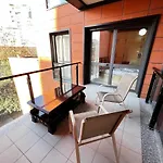 Grande Veranda 2