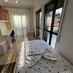 Grande Veranda 2