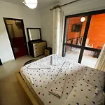 Grande Veranda 2