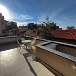 Grande Veranda 2