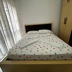 Grande Veranda 2