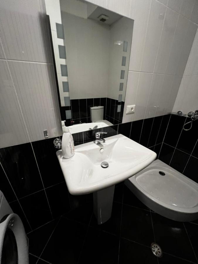 Apartament Grande Veranda 2 *