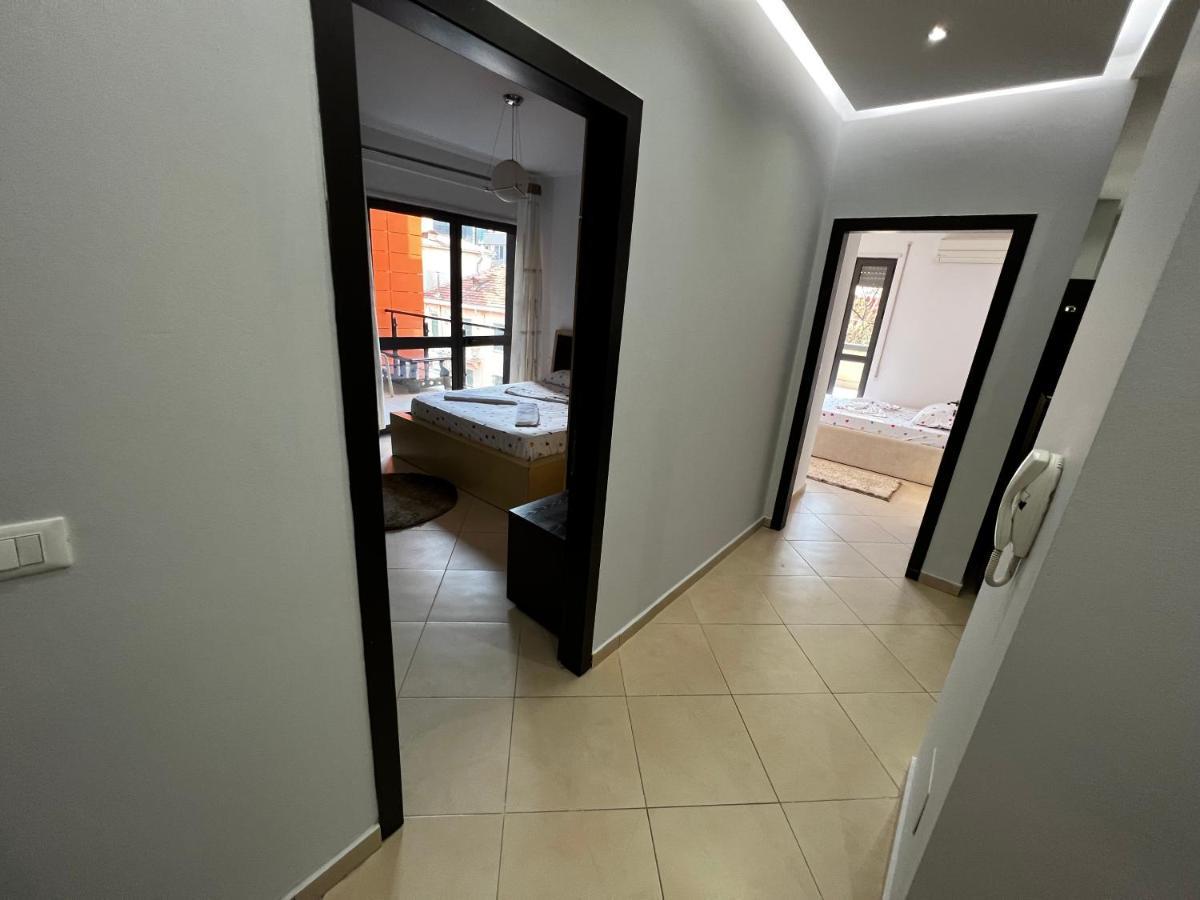 Apartament Grande Veranda 2 *