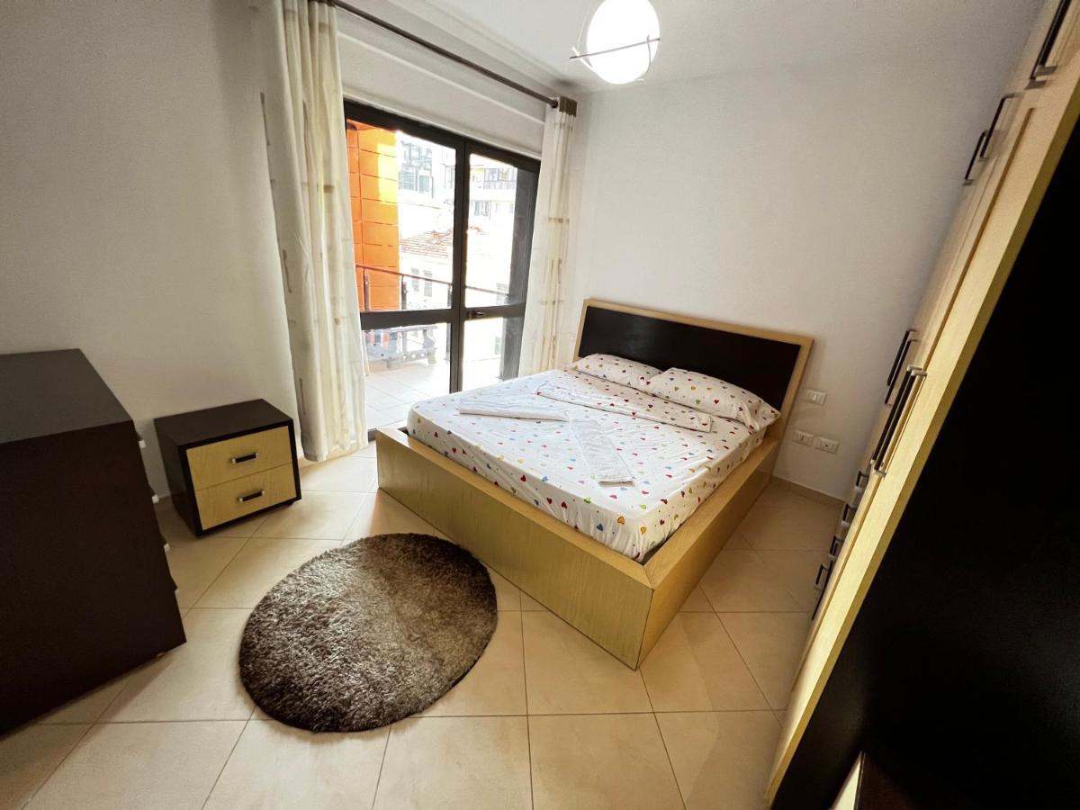 Grande Veranda 2 Apartament *