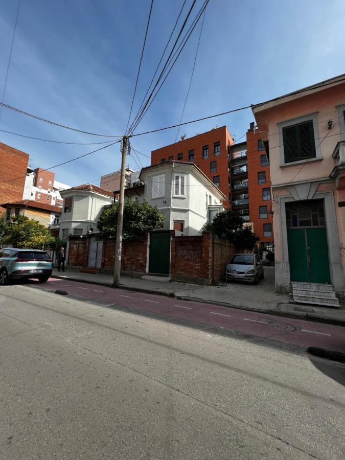 Apartament Grande Veranda 2