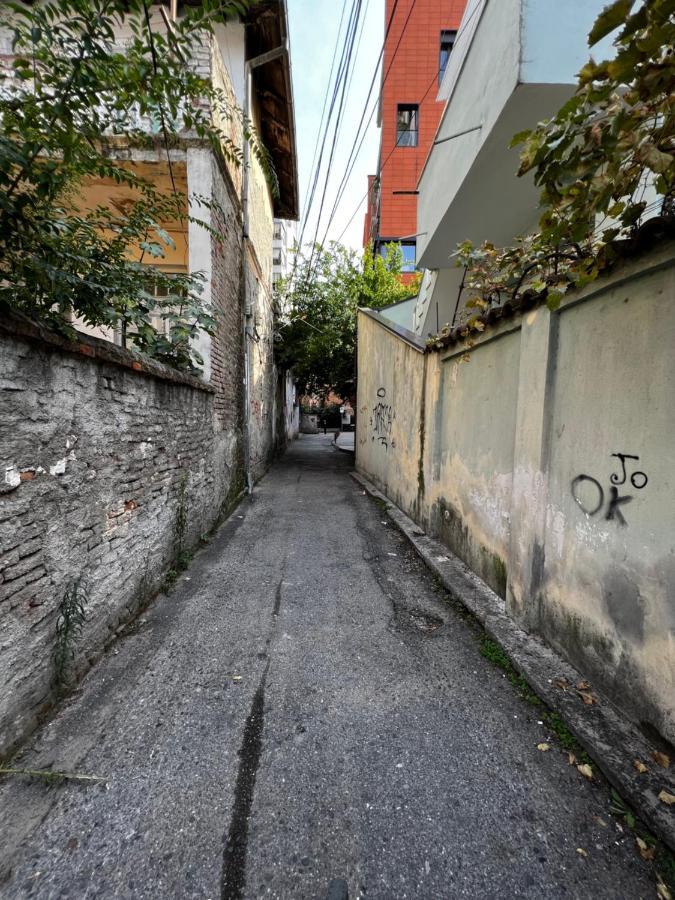 Apartament Grande Veranda 2 *