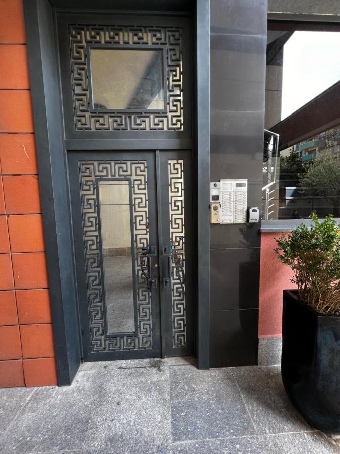 Grande Veranda 2