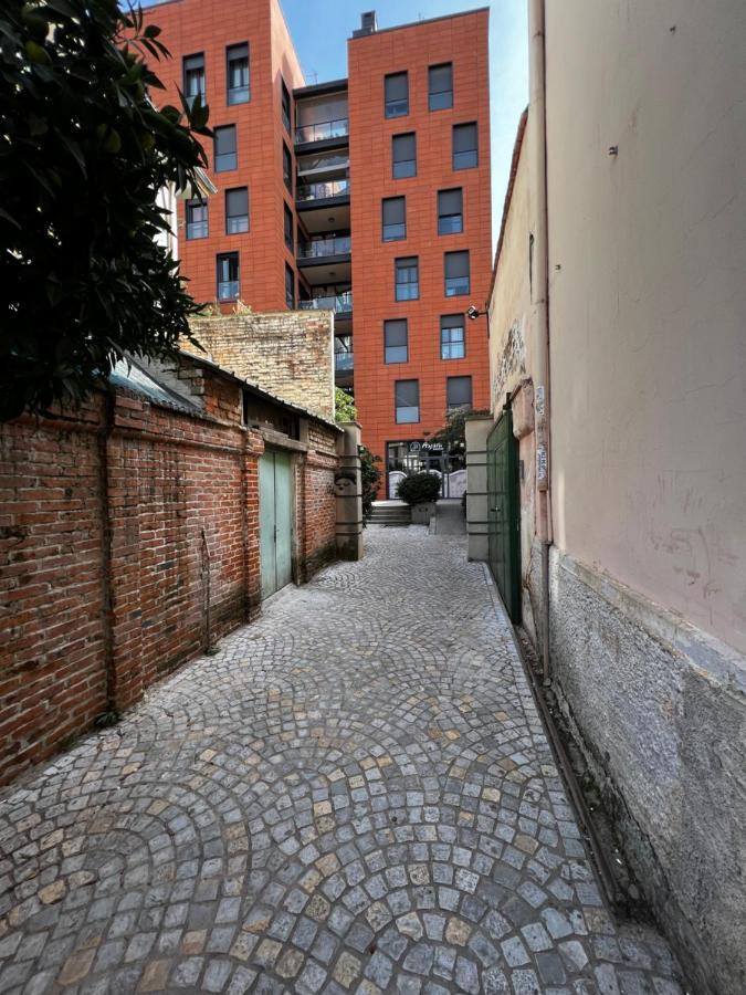 Apartament Grande Veranda 2